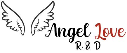 Digital Agency